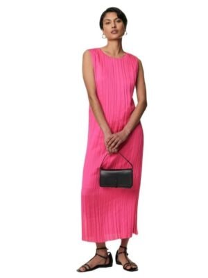 Marks & Spencer Women Dress