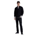 Pepe Jeans Men's Cotton Modern Sweater