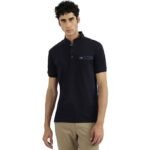 UNITED COLORS OF BENETTON Men T-Shirt