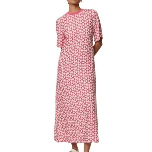 Marks & Spencer Women Dress