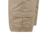 Propper Men's Tactical Short