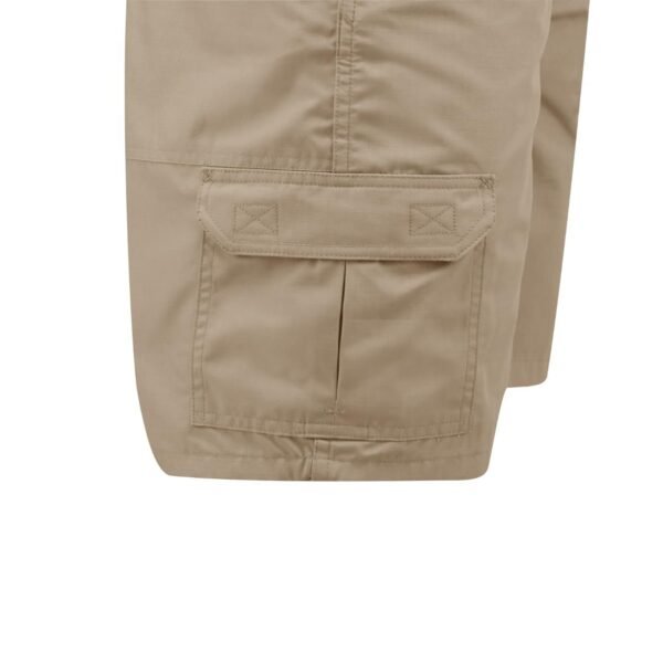 Propper Men's Tactical Short