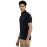 UNITED COLORS OF BENETTON Men T-Shirt