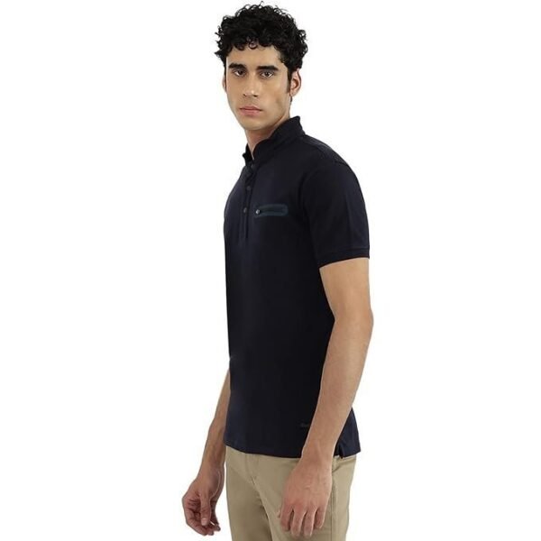 UNITED COLORS OF BENETTON Men T-Shirt