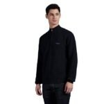 Pepe Jeans Men's Cotton Modern Sweater