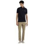 UNITED COLORS OF BENETTON Men T-Shirt