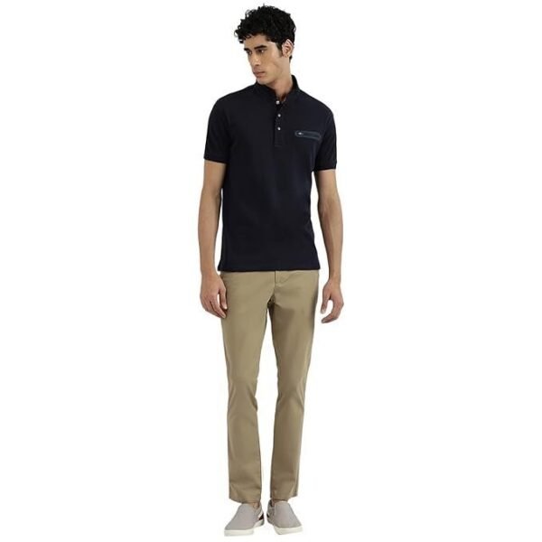 UNITED COLORS OF BENETTON Men T-Shirt