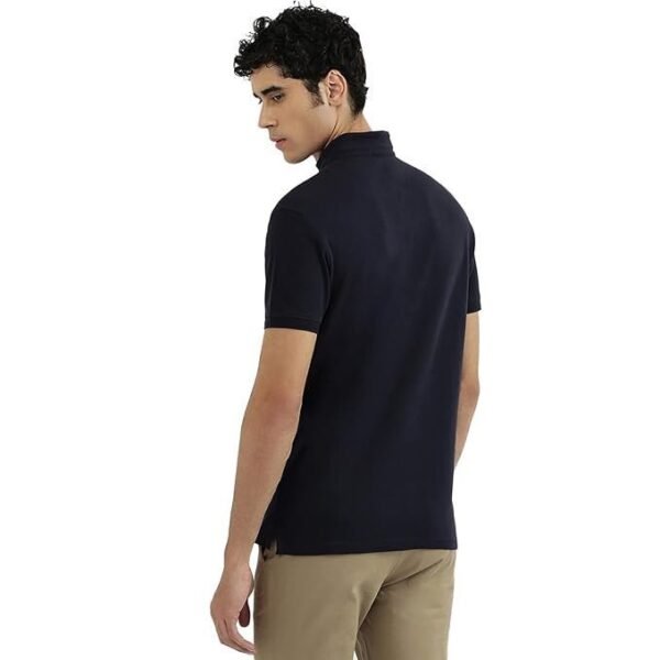 UNITED COLORS OF BENETTON Men T-Shirt