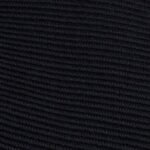Pepe Jeans Men's Cotton Modern Sweater