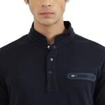 UNITED COLORS OF BENETTON Men T-Shirt