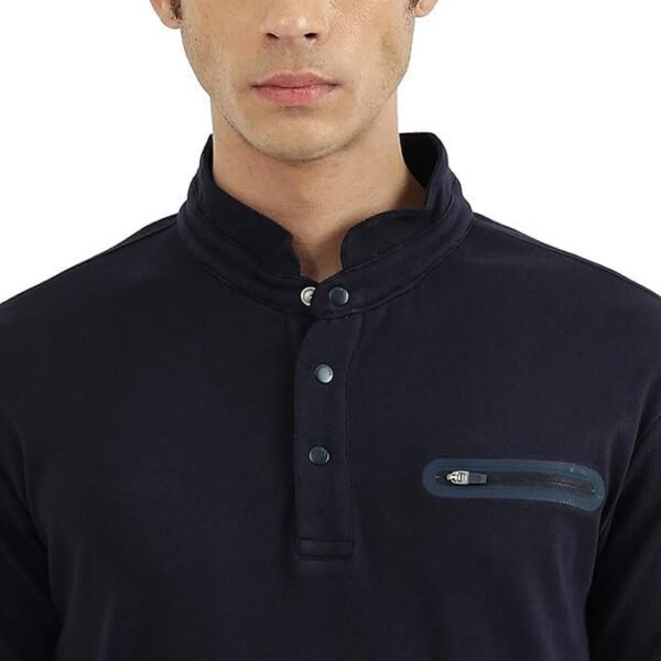 UNITED COLORS OF BENETTON Men T-Shirt