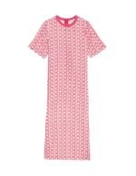 Marks & Spencer Women Dress