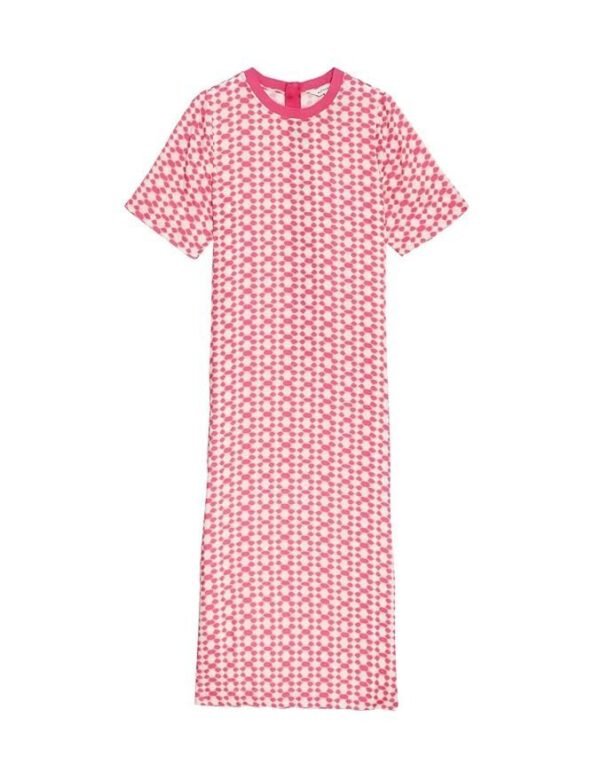 Marks & Spencer Women Dress