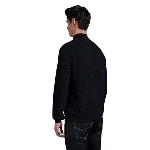 Pepe Jeans Men's Cotton Modern Sweater