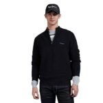 Pepe Jeans Men's Cotton Modern Sweater