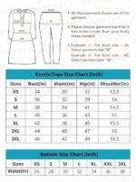 Janasya Women's Organza Jacquard Straight Kurta Set