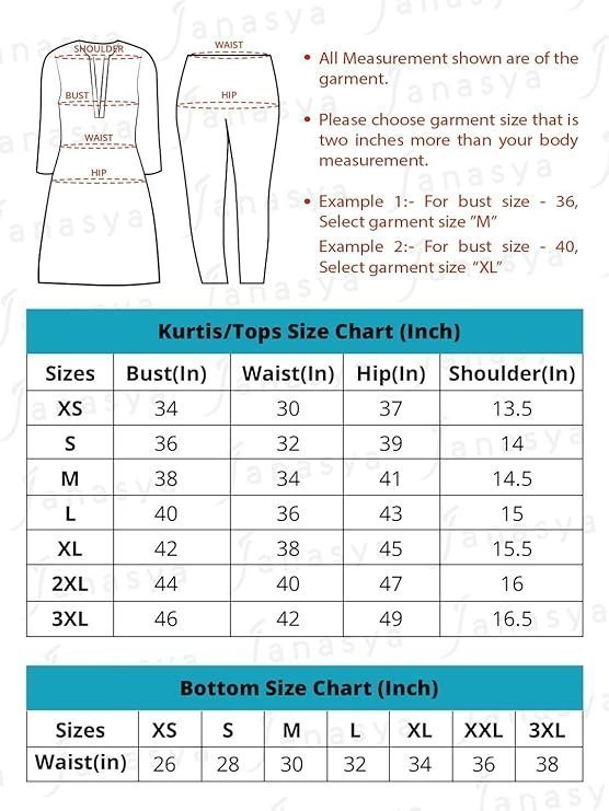 Janasya Women's Organza Jacquard Straight Kurta Set