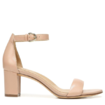 Naturalizer Women's Vera Heeled Sandal
