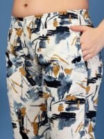 UZARUS Women Regular Shorts