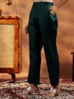 Libas Women Kurta Sets