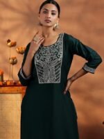 Libas Women Kurta Sets