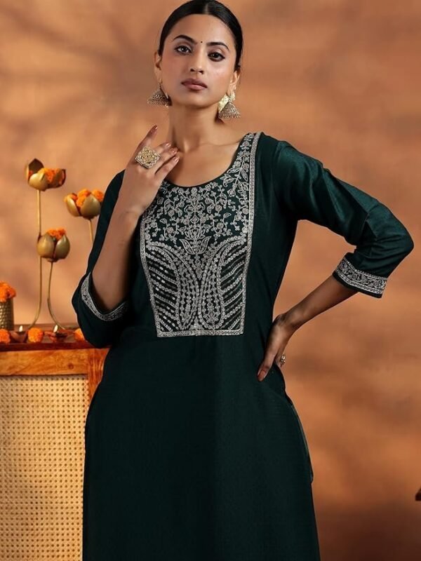 Libas Women Kurta Sets