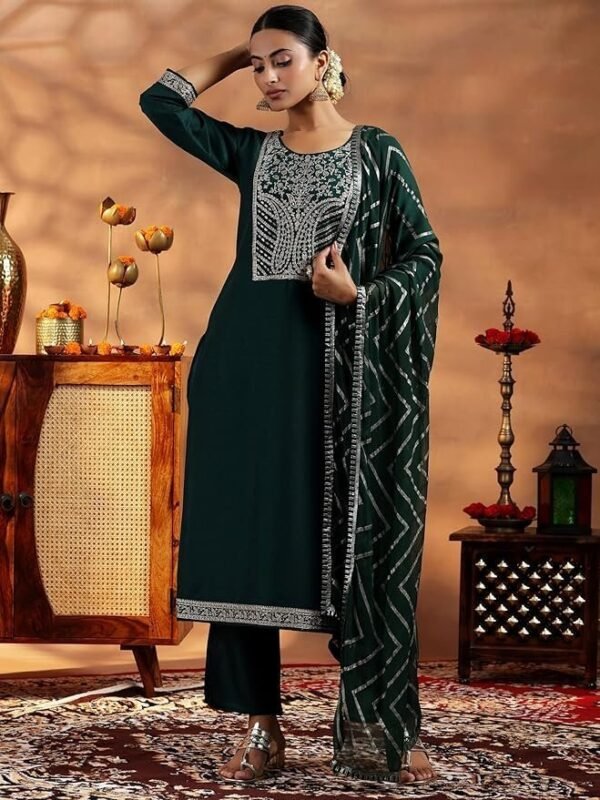 Libas Women Kurta Sets