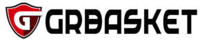 grbasket.com